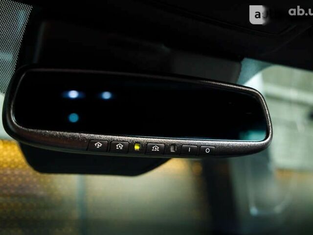 Мазда СХ-9, объемом двигателя 2.5 л и пробегом 98 тыс. км за 25000 $, фото 28 на Automoto.ua