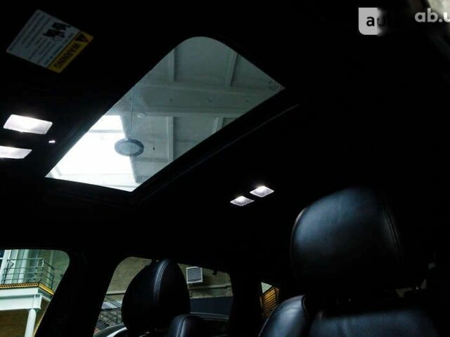 Мазда СХ-9, объемом двигателя 2.5 л и пробегом 98 тыс. км за 25000 $, фото 17 на Automoto.ua