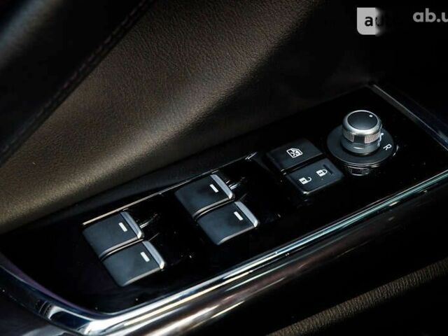 Мазда СХ-9, объемом двигателя 2.5 л и пробегом 98 тыс. км за 25000 $, фото 15 на Automoto.ua