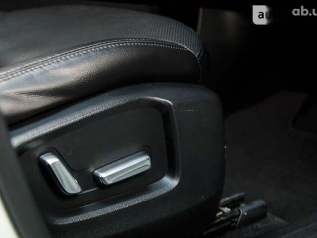 Мазда СХ-9, объемом двигателя 2.5 л и пробегом 98 тыс. км за 25000 $, фото 24 на Automoto.ua