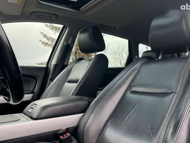 Мазда СХ-9, объемом двигателя 0 л и пробегом 116 тыс. км за 8899 $, фото 22 на Automoto.ua