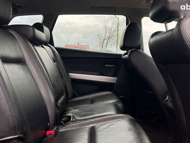 Мазда СХ-9, объемом двигателя 0 л и пробегом 116 тыс. км за 8899 $, фото 19 на Automoto.ua