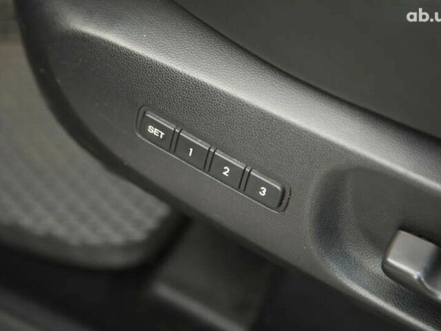 Мазда СХ-9, объемом двигателя 0 л и пробегом 194 тыс. км за 10700 $, фото 19 на Automoto.ua