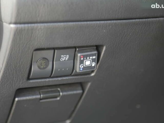Мазда СХ-9, объемом двигателя 0 л и пробегом 194 тыс. км за 10700 $, фото 23 на Automoto.ua