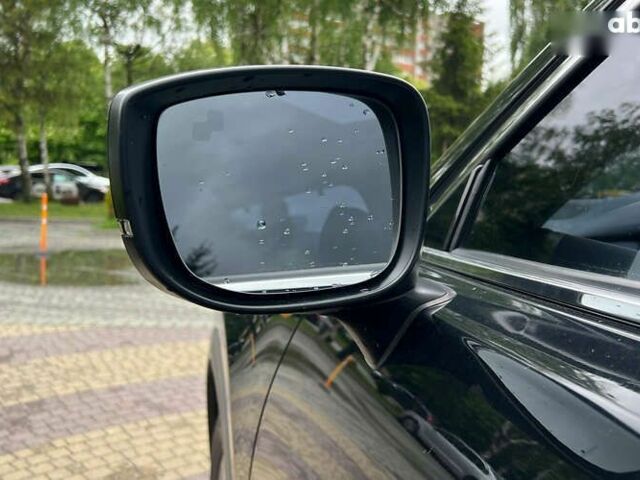 Мазда СХ-9, об'ємом двигуна 2.5 л та пробігом 121 тис. км за 22900 $, фото 16 на Automoto.ua