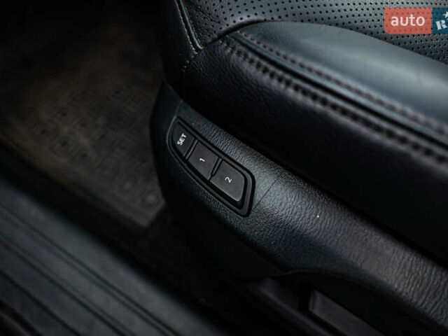 Мазда СХ-9, объемом двигателя 2.5 л и пробегом 171 тыс. км за 24752 $, фото 19 на Automoto.ua