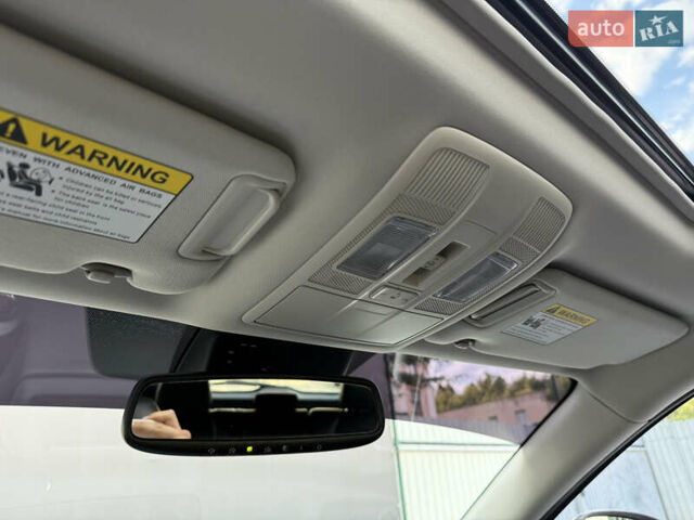 Мазда СХ-9, объемом двигателя 2.49 л и пробегом 58 тыс. км за 26000 $, фото 36 на Automoto.ua