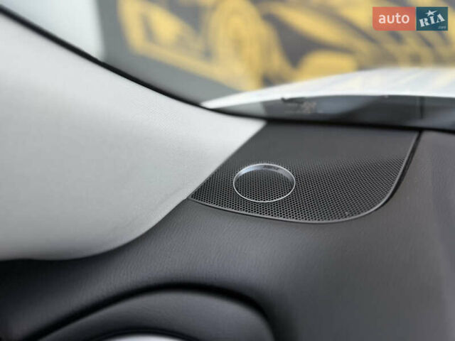 Мазда СХ-9, объемом двигателя 2.49 л и пробегом 58 тыс. км за 26000 $, фото 31 на Automoto.ua