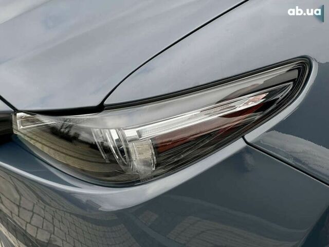 Мазда СХ-9, объемом двигателя 2.5 л и пробегом 39 тыс. км за 28900 $, фото 17 на Automoto.ua