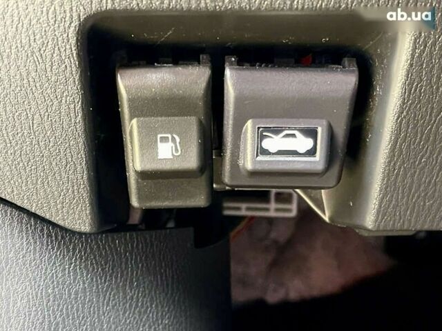 Мазда СХ-9, объемом двигателя 2.5 л и пробегом 39 тыс. км за 28900 $, фото 25 на Automoto.ua