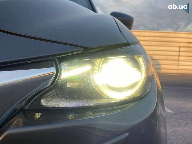 Мазда СХ-9, об'ємом двигуна 2.5 л та пробігом 187 тис. км за 22990 $, фото 9 на Automoto.ua