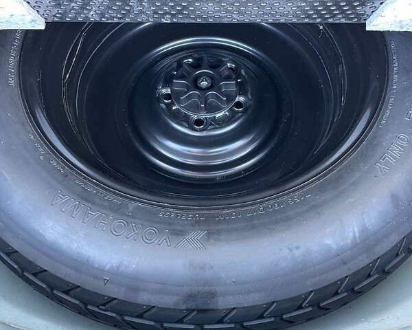 Мазда СХ-9, объемом двигателя 0 л и пробегом 19 тыс. км за 27000 $, фото 19 на Automoto.ua