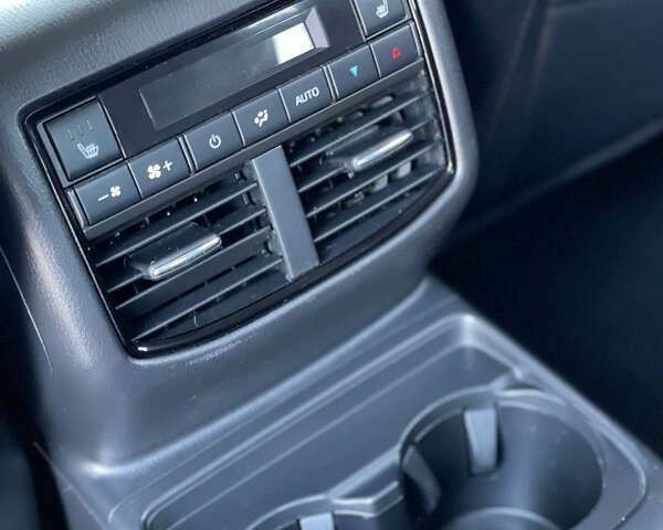 Мазда СХ-9, объемом двигателя 0 л и пробегом 19 тыс. км за 27000 $, фото 14 на Automoto.ua