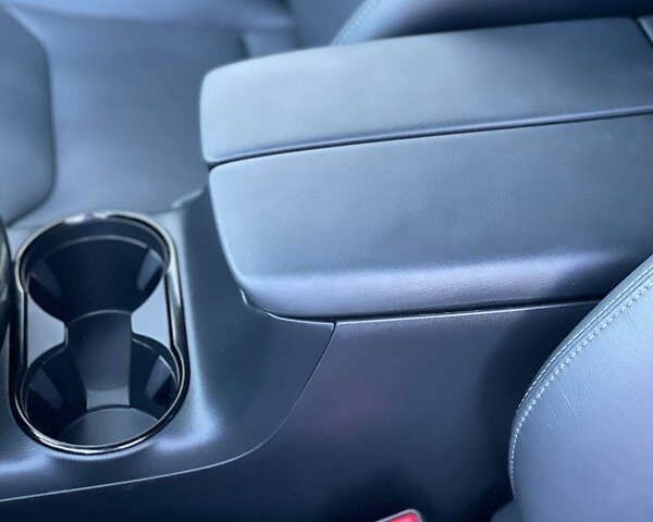 Мазда СХ-9, объемом двигателя 0 л и пробегом 19 тыс. км за 27000 $, фото 21 на Automoto.ua