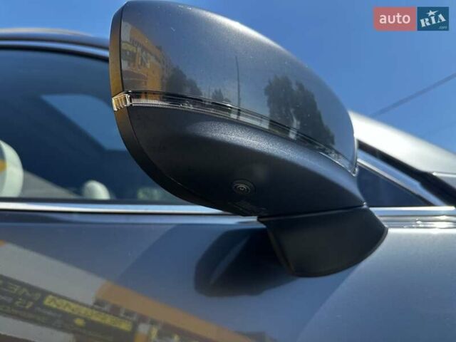 Мазда СХ-9, об'ємом двигуна 2.49 л та пробігом 39 тис. км за 31999 $, фото 13 на Automoto.ua