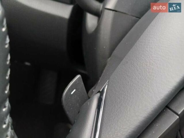 Мазда СХ-9, объемом двигателя 2.49 л и пробегом 58 тыс. км за 24200 $, фото 61 на Automoto.ua