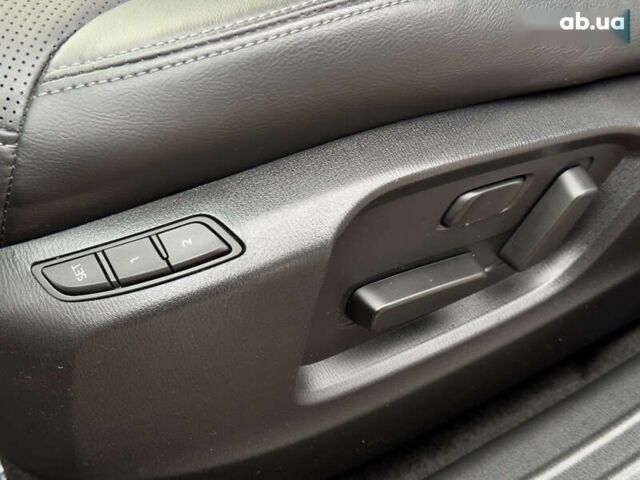 Мазда СХ-9, объемом двигателя 2.5 л и пробегом 9 тыс. км за 32000 $, фото 19 на Automoto.ua