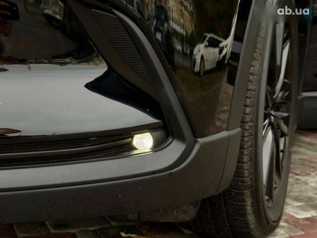 Мазда СХ-9, объемом двигателя 2.5 л и пробегом 9 тыс. км за 32000 $, фото 13 на Automoto.ua