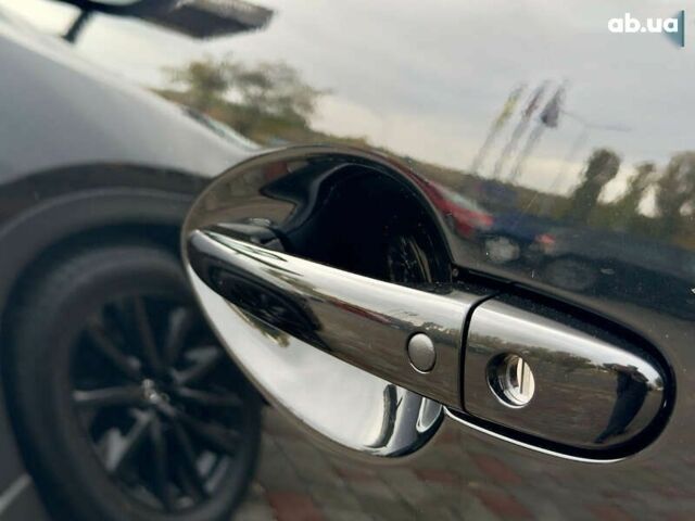 Мазда СХ-9, объемом двигателя 2.5 л и пробегом 9 тыс. км за 32000 $, фото 16 на Automoto.ua