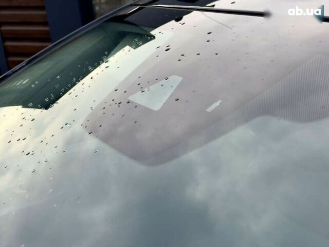 Мазда СХ-9, объемом двигателя 2.5 л и пробегом 9 тыс. км за 32000 $, фото 15 на Automoto.ua