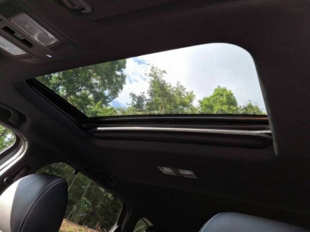 Мазда СХ-9 2021 у Черкасах на Automoto.ua Сірий Мазда СХ-9, об'ємом двигуна 2.5 л та пробігом 17 тис. км за 7200 $, фото 8 на Automoto.ua