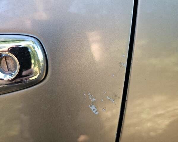 Сірий Мазда СХ-9, об'ємом двигуна 3.7 л та пробігом 287 тис. км за 8299 $, фото 10 на Automoto.ua