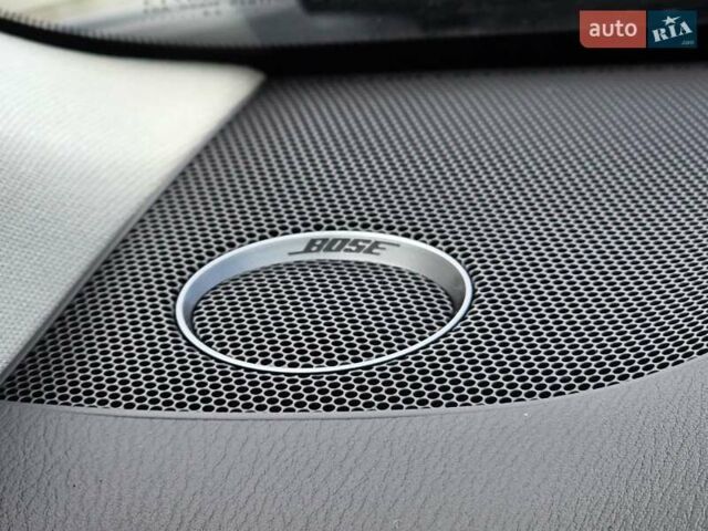 Сірий Мазда СХ-9, об'ємом двигуна 2.5 л та пробігом 173 тис. км за 17600 $, фото 30 на Automoto.ua