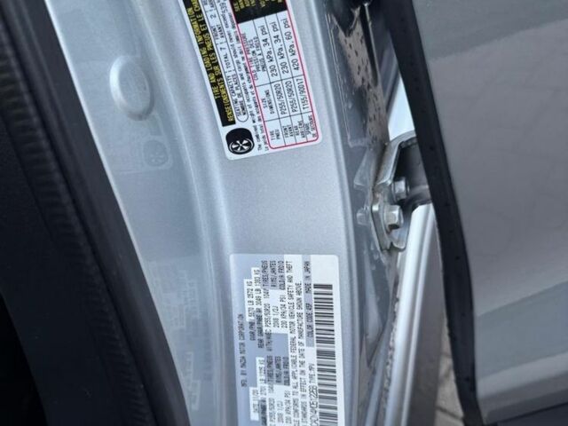 Серый Мазда СХ-9, объемом двигателя 2.5 л и пробегом 110 тыс. км за 24300 $, фото 13 на Automoto.ua