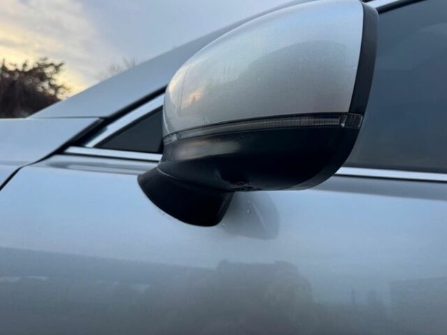 Серый Мазда СХ-9, объемом двигателя 2.5 л и пробегом 110 тыс. км за 24300 $, фото 21 на Automoto.ua