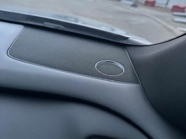 Серый Мазда СХ-9, объемом двигателя 2.5 л и пробегом 110 тыс. км за 24300 $, фото 5 на Automoto.ua