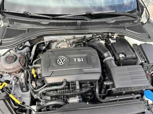 Мазда СХ-9 2021 у Ужгороді на Automoto.ua Сірий Мазда СХ-9, об'ємом двигуна 2.5 л та пробігом 20 тис. км за 16200 $, фото 11 на Automoto.ua