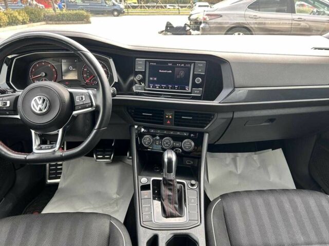 Мазда СХ-9 2021 у Ужгороді на Automoto.ua Сірий Мазда СХ-9, об'ємом двигуна 2.5 л та пробігом 20 тис. км за 16200 $, фото 9 на Automoto.ua