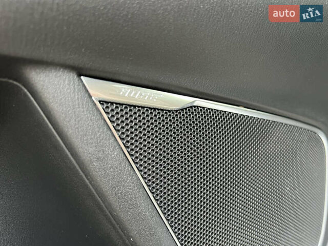 Серый Мазда СХ-9, объемом двигателя 2.49 л и пробегом 48 тыс. км за 28700 $, фото 47 на Automoto.ua