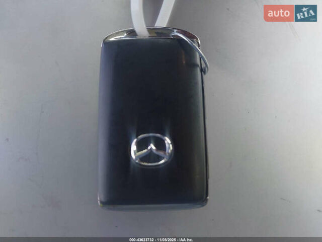 Серый Мазда СХ-9, объемом двигателя 2.49 л и пробегом 3 тыс. км за 9000 $, фото 8 на Automoto.ua