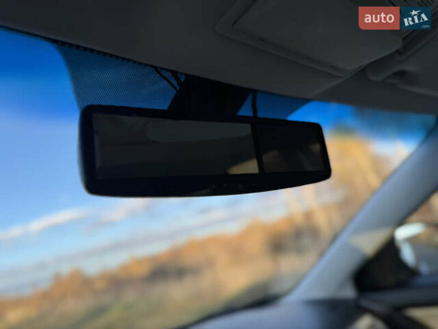 Синий Мазда СХ-9, объемом двигателя 3.7 л и пробегом 223 тыс. км за 12800 $, фото 68 на Automoto.ua