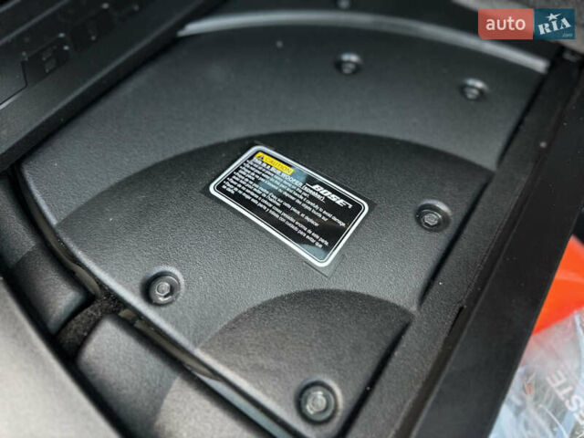 Синий Мазда СХ-9, объемом двигателя 3.7 л и пробегом 223 тыс. км за 12800 $, фото 101 на Automoto.ua