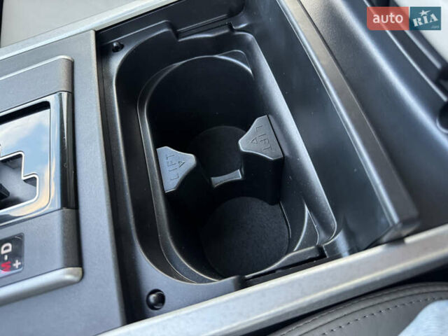 Синий Мазда СХ-9, объемом двигателя 3.7 л и пробегом 223 тыс. км за 12800 $, фото 65 на Automoto.ua