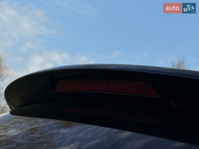 Синий Мазда СХ-9, объемом двигателя 3.7 л и пробегом 223 тыс. км за 12800 $, фото 27 на Automoto.ua