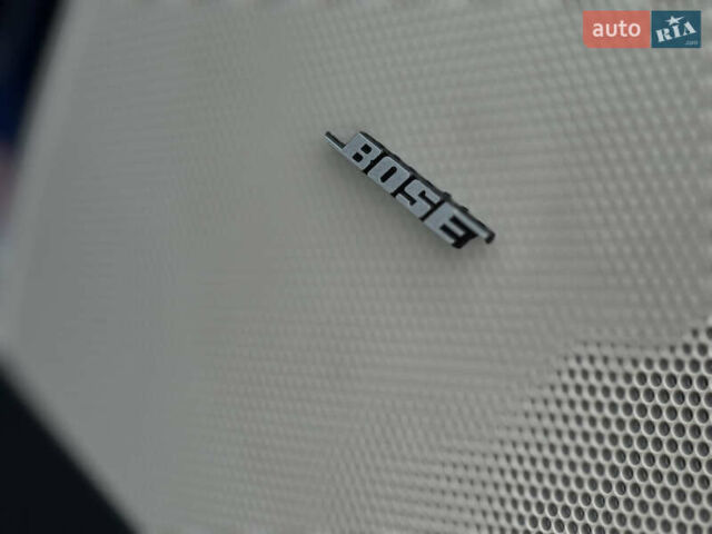 Синий Мазда СХ-9, объемом двигателя 3.7 л и пробегом 223 тыс. км за 12800 $, фото 79 на Automoto.ua