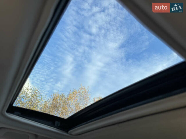 Синий Мазда СХ-9, объемом двигателя 3.7 л и пробегом 223 тыс. км за 12800 $, фото 70 на Automoto.ua