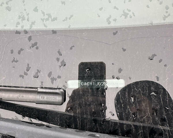 Синий Мазда СХ-9, объемом двигателя 2.5 л и пробегом 115 тыс. км за 13900 $, фото 18 на Automoto.ua