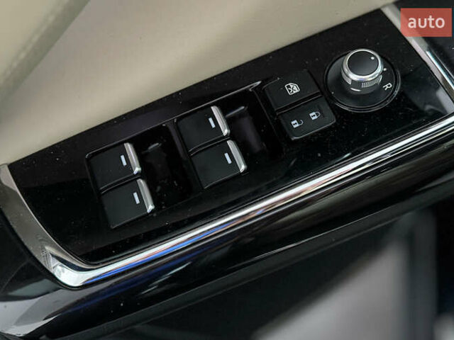 Синий Мазда СХ-9, объемом двигателя 2.49 л и пробегом 92 тыс. км за 24500 $, фото 22 на Automoto.ua