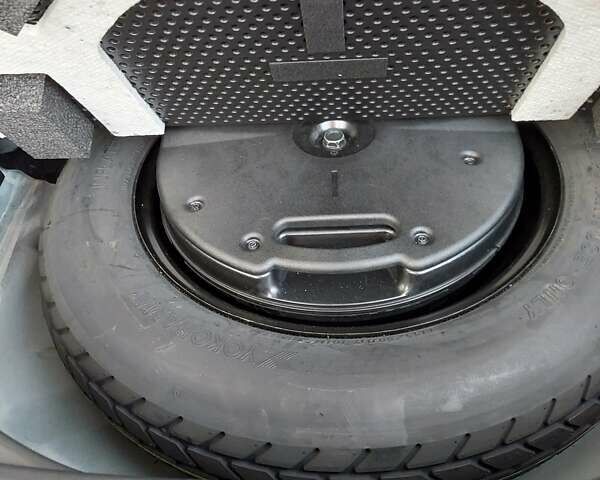 Синий Мазда СХ-9, объемом двигателя 2.5 л и пробегом 39 тыс. км за 26300 $, фото 4 на Automoto.ua