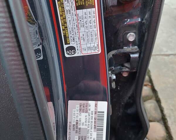 Синий Мазда СХ-9, объемом двигателя 2.5 л и пробегом 39 тыс. км за 26300 $, фото 2 на Automoto.ua