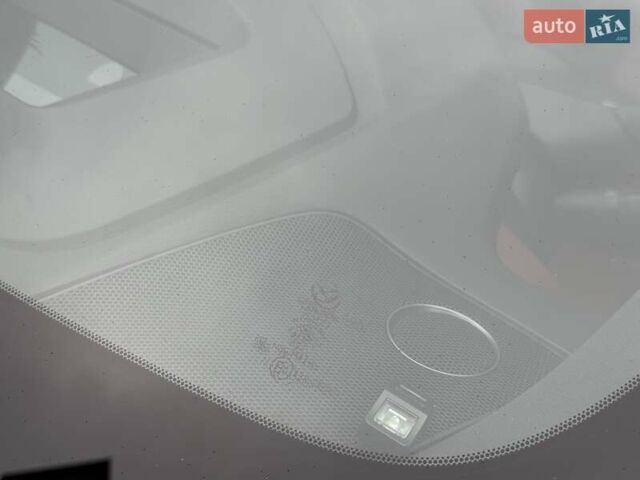 Синий Мазда СХ-9, объемом двигателя 2.49 л и пробегом 52 тыс. км за 28900 $, фото 11 на Automoto.ua