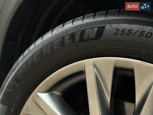 Синий Мазда СХ-9, объемом двигателя 2.49 л и пробегом 52 тыс. км за 28900 $, фото 10 на Automoto.ua