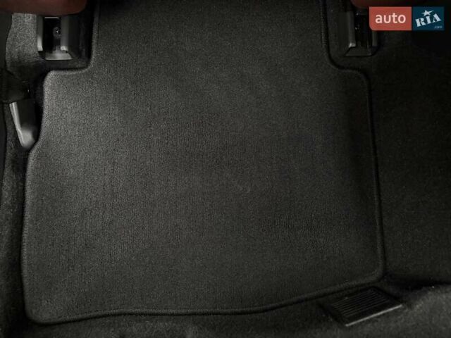 Синий Мазда СХ-9, объемом двигателя 2.49 л и пробегом 52 тыс. км за 28900 $, фото 52 на Automoto.ua