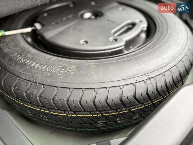 Синий Мазда СХ-9, объемом двигателя 2.49 л и пробегом 52 тыс. км за 28900 $, фото 64 на Automoto.ua