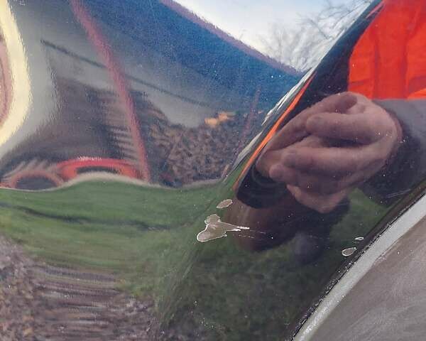 Синий Мазда СХ-9, объемом двигателя 2.5 л и пробегом 39 тыс. км за 26300 $, фото 9 на Automoto.ua