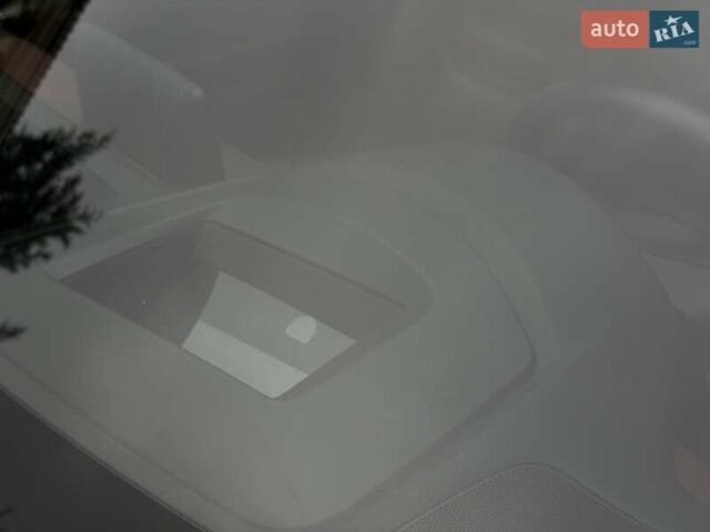 Синий Мазда СХ-9, объемом двигателя 2.49 л и пробегом 52 тыс. км за 28900 $, фото 12 на Automoto.ua